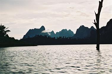 12 Thailand 2002 F1090002 Khao Lak Ausflug Khao Sok_478